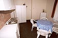 hostel na zbo�enci praha