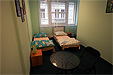 hostel old prague praha