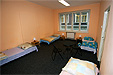 hostel old prague praha