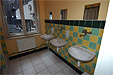 hostel old prague praha