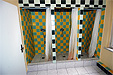 hostel old prague praha