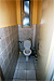 hostel old prague praha