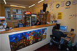 hostel old prague praha
