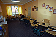 hostel old prague praha