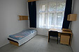 hostel orlk praha