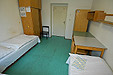 hostel podol� - blok e praha