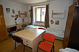 hostel podol� - blok e praha