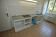 hostel podol� - blok e praha