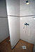 hostel podol� - blok e praha