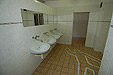 hostel podol� - blok e praha