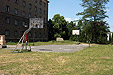 hostel podol� - blok e praha