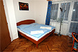 hostel prague lion praha