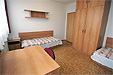 hostel apartm strahov b8 praha