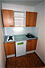 hostel apartm strahov b8 praha