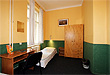 hostel tn praha