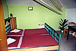 hostel vesta praha
