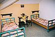 hostel vesta praha