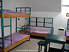 hostel vesta praha