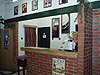 hostel vesta praha