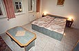 hotel amadeus praha