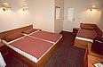 hotel amadeus praha
