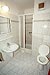 hotel amadeus praha