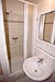 hotel amadeus praha