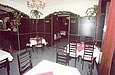 hotel amadeus praha