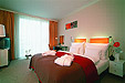 hotel andels praha