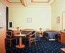 hotel ariston praha