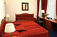 hotel ariston praha