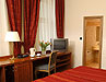 hotel ariston praha