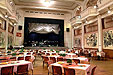 hotel ariston praha