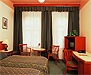hotel ariston praha