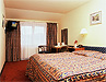 hotel ariston praha