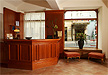 hotel ariston praha