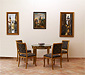hotel ariston praha