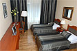 hotel belvedere praha