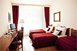 hotel belvedere praha