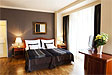 hotel belvedere praha