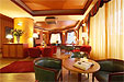 hotel belvedere praha