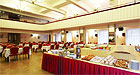 hotel belvedere praha