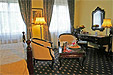 hotel best western kampa praha