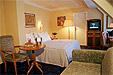 hotel best western kampa praha