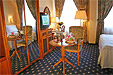 hotel best western kampa praha