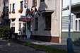 hotel digitals praha
