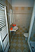 hotel digitals praha