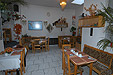 hotel digitals praha