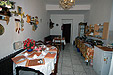 hotel digitals praha