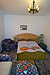 hotel digitals praha